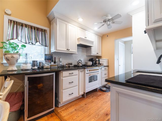 8 Ridgeland Terrace, Rye, NY 10580