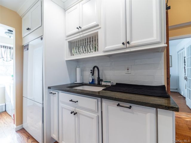 8 Ridgeland Terrace, Rye, NY 10580