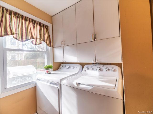 8 Ridgeland Terrace, Rye, NY 10580