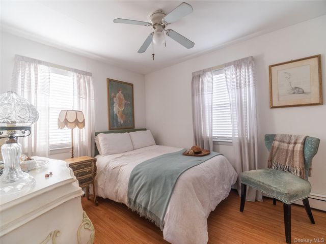 8 Ridgeland Terrace, Rye, NY 10580