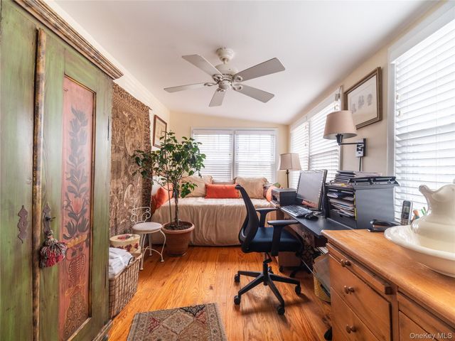 8 Ridgeland Terrace, Rye, NY 10580