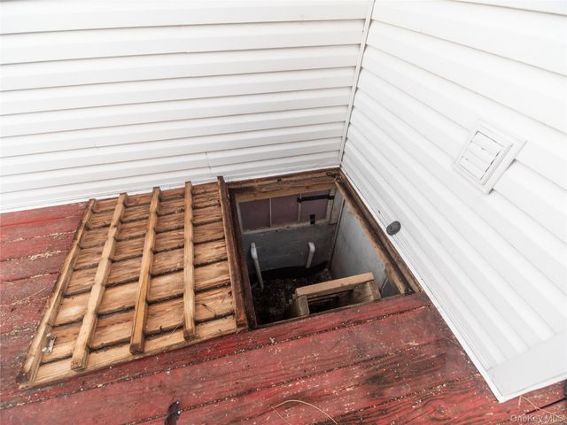 8 Ridgeland Terrace, Rye, NY 10580