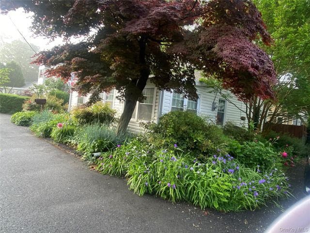 8 Ridgeland Terrace, Rye, NY 10580