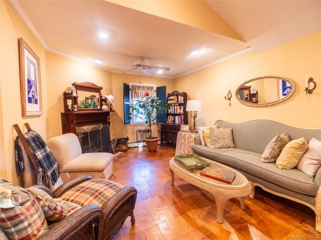 8 Ridgeland Terrace, Rye, NY 10580