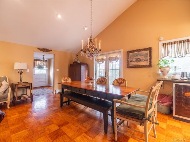 8 Ridgeland Terrace, Rye, NY 10580