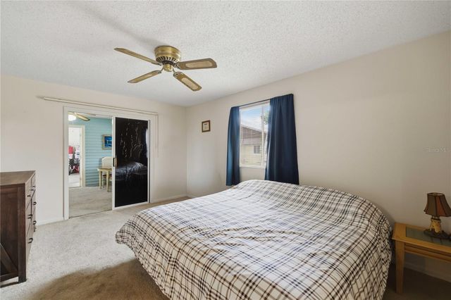 10920 SW 86TH COURT, Ocala, FL 34481