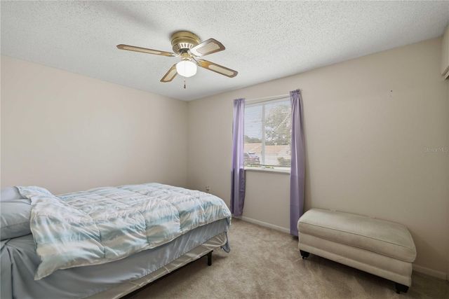 10920 SW 86TH COURT, Ocala, FL 34481