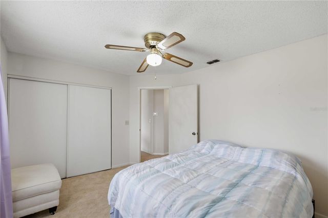 10920 SW 86TH COURT, Ocala, FL 34481