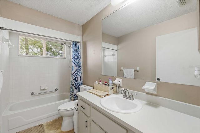 10920 SW 86TH COURT, Ocala, FL 34481