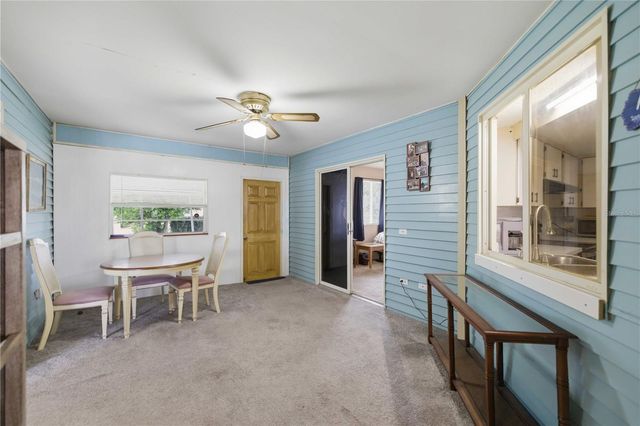 10920 SW 86TH COURT, Ocala, FL 34481