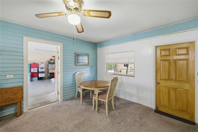 10920 SW 86TH COURT, Ocala, FL 34481