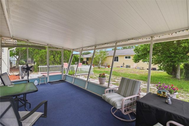 10920 SW 86TH COURT, Ocala, FL 34481