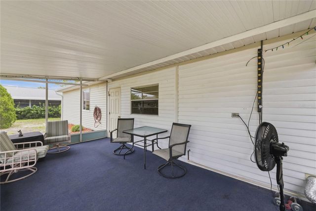 10920 SW 86TH COURT, Ocala, FL 34481