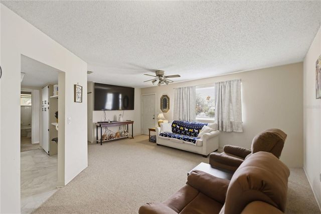 10920 SW 86TH COURT, Ocala, FL 34481