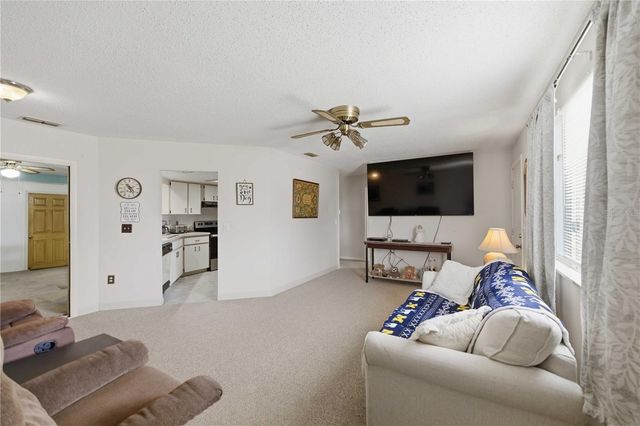 10920 SW 86TH COURT, Ocala, FL 34481