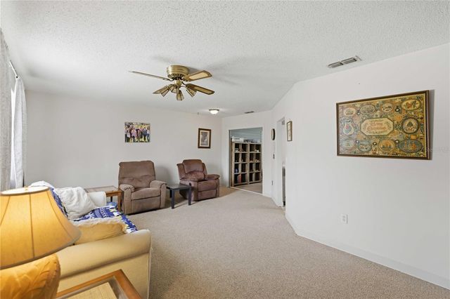 10920 SW 86TH COURT, Ocala, FL 34481