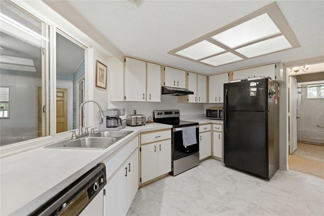 10920 SW 86TH COURT, Ocala, FL 34481