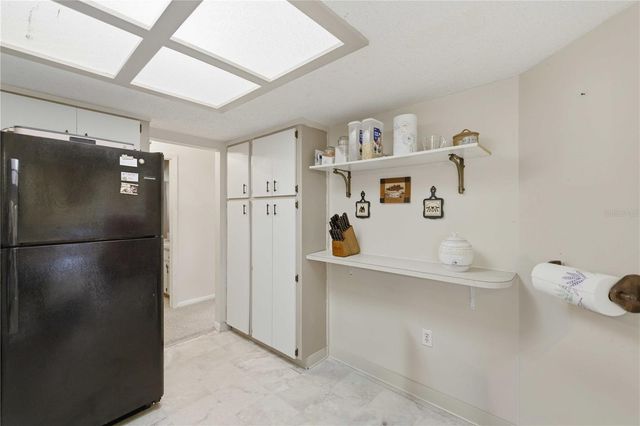 10920 SW 86TH COURT, Ocala, FL 34481