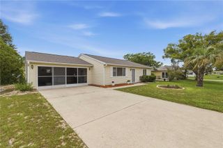 10920 SW 86TH COURT, Ocala, FL 34481