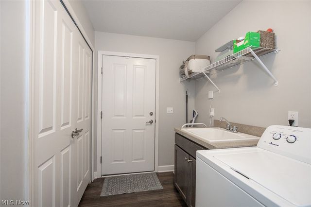 806 Pepperell Court, Macedonia, OH 44056