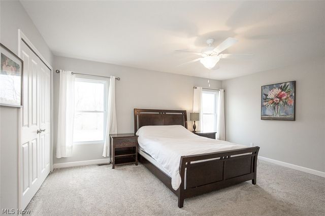 806 Pepperell Court, Macedonia, OH 44056