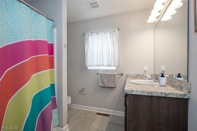 806 Pepperell Court, Macedonia, OH 44056