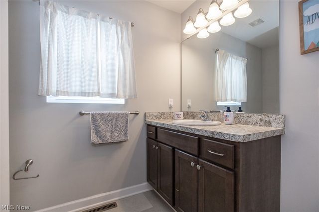 806 Pepperell Court, Macedonia, OH 44056