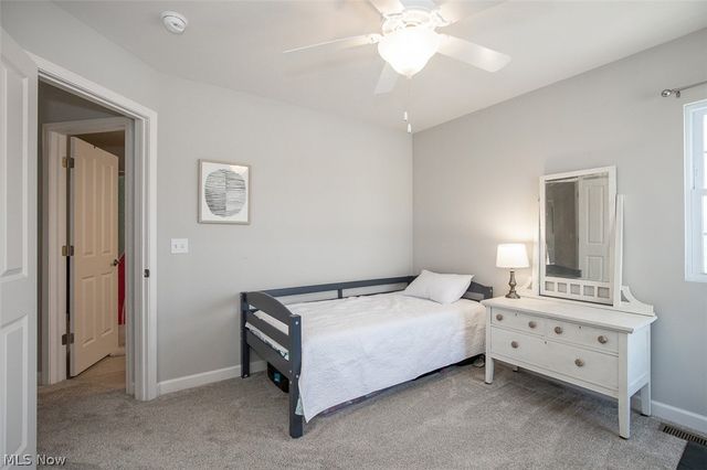 806 Pepperell Court, Macedonia, OH 44056