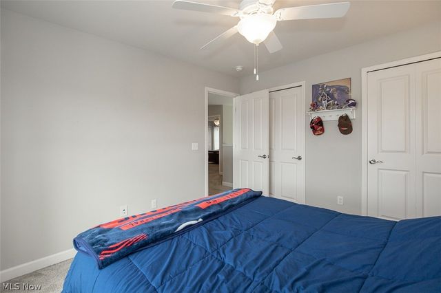 806 Pepperell Court, Macedonia, OH 44056