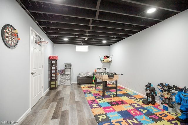 806 Pepperell Court, Macedonia, OH 44056