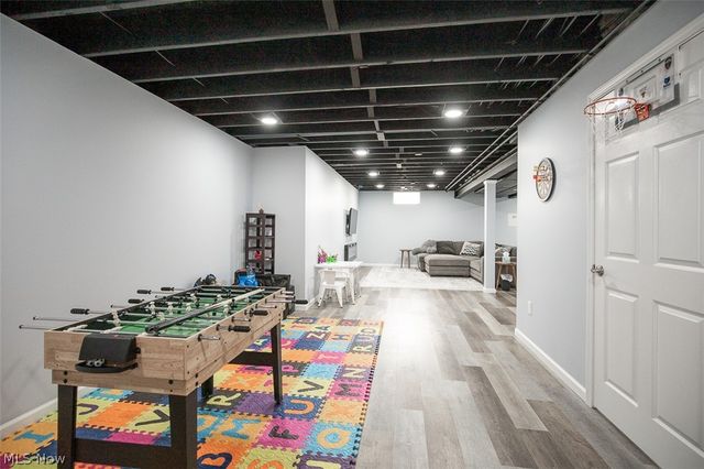 806 Pepperell Court, Macedonia, OH 44056