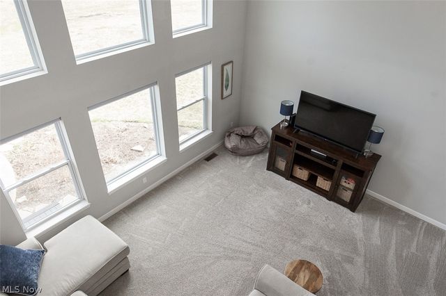 806 Pepperell Court, Macedonia, OH 44056