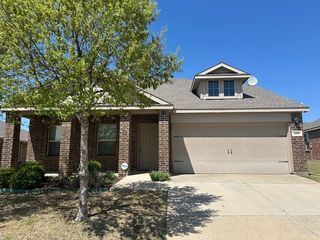 406 Andalusian Trail, Celina, TX 75009