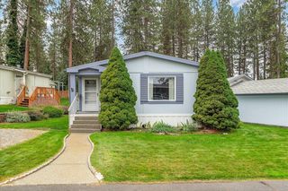 2928 E Fort Sumter Ln, Mead, WA 99021