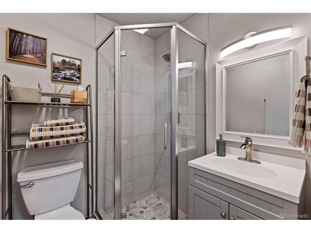 100 N Gold Flake Ter A, Breckenridge, CO 80424