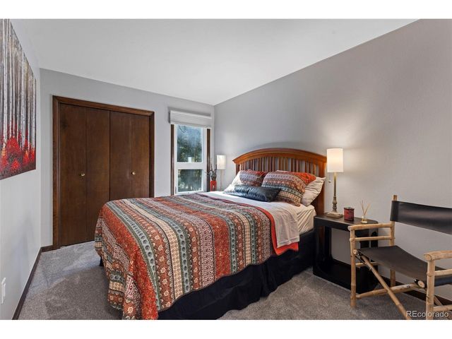 100 N Gold Flake Ter A, Breckenridge, CO 80424