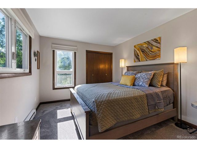 100 N Gold Flake Ter A, Breckenridge, CO 80424