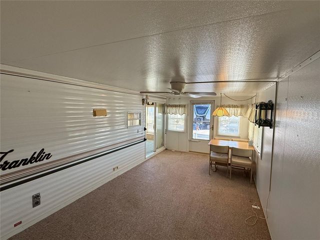 1475 FLAMINGO DRIVE 229, Englewood, FL 34224