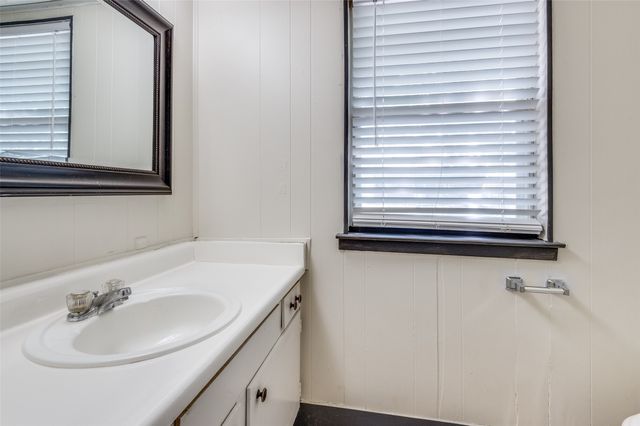 9311 Oakland Drive, Frisco, TX 75033
