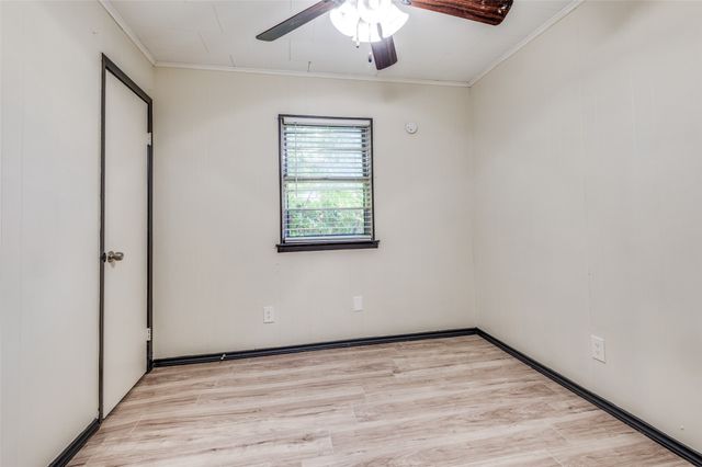 9311 Oakland Drive, Frisco, TX 75033