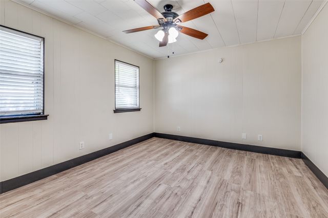 9311 Oakland Drive, Frisco, TX 75033