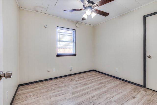 9311 Oakland Drive, Frisco, TX 75033
