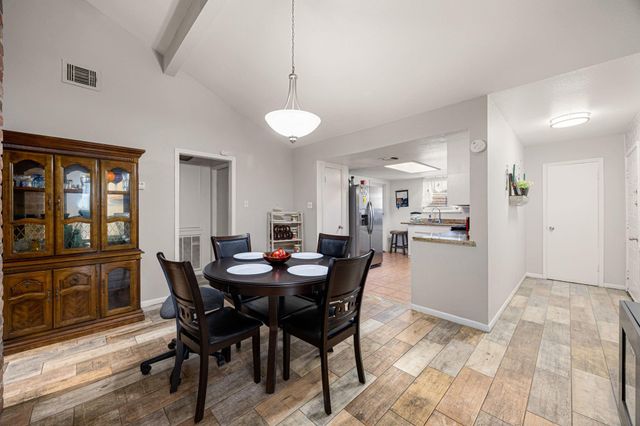 9534 Fuqua Street, Houston, TX 77075
