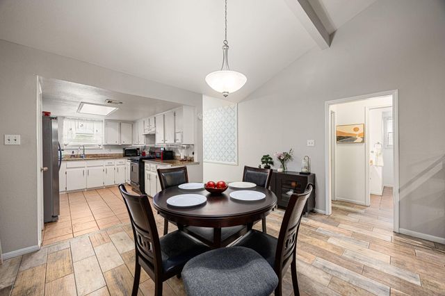 9534 Fuqua Street, Houston, TX 77075