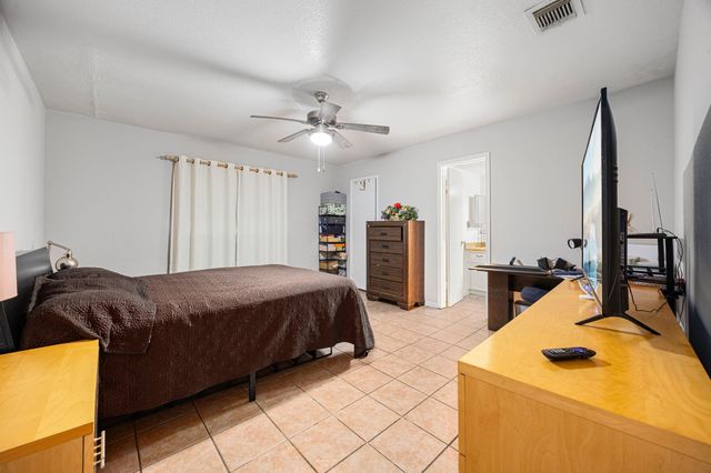 9534 Fuqua Street, Houston, TX 77075