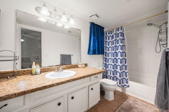 9534 Fuqua Street, Houston, TX 77075
