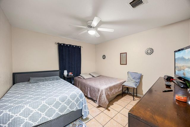 9534 Fuqua Street, Houston, TX 77075