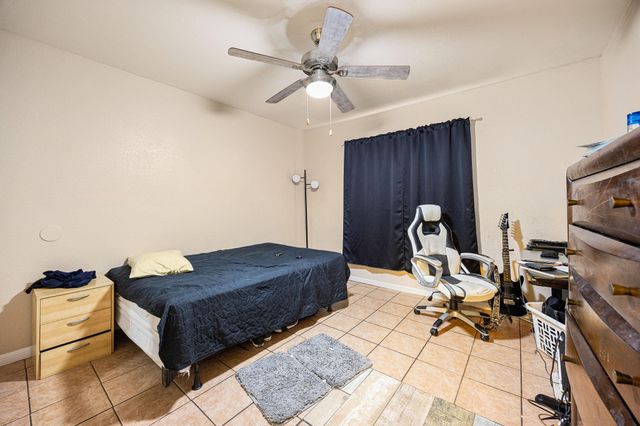 9534 Fuqua Street, Houston, TX 77075