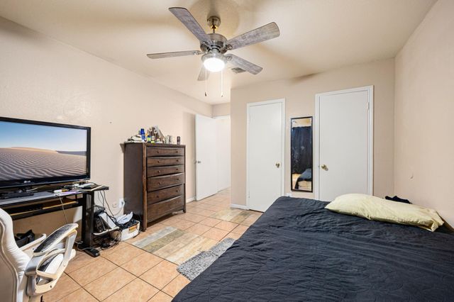 9534 Fuqua Street, Houston, TX 77075