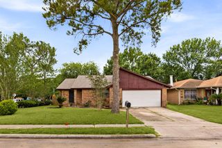 9534 Fuqua Street, Houston, TX 77075
